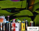 VECTOR anagram