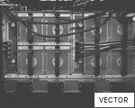 VECTOR anagram