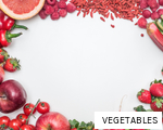 VEGETABLES anagram
