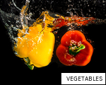 VEGETABLES anagram