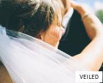 VEILED anagram