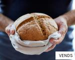 VENDS anagram