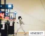 VENESECT anagram