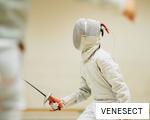 VENESECT anagram