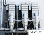 VENTILATI anagram