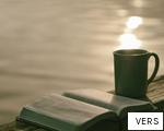 VERS anagram