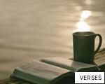 VERSES anagram