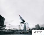 VERTIC anagram
