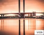 VIGN anagram