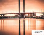 VIGNET anagram