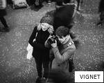 VIGNET anagram