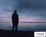 VIGOR anagram