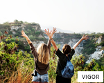 VIGOR anagram
