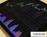 VIGORISH anagram