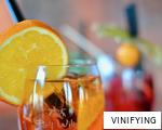 VINIFYING anagram