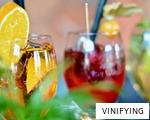 VINIFYING anagram