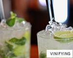 VINIFYING anagram