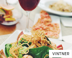 VINTNER anagram