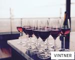 VINTNER anagram