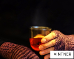 VINTNER anagram