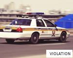 VIOLATION anagram