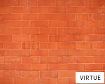 VIRTUE anagram