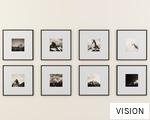 VISION anagram