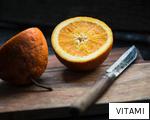 VITAMI anagram
