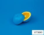 VITAMI anagram
