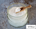 VITELLI anagram