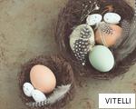 VITELLI anagram