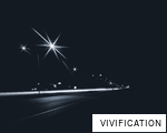 VIVIFICATION anagram
