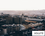 VOLUTE anagram