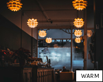 WARM anagram