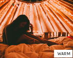 WARM anagram
