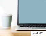 WARMTH anagram