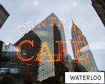 WATERLOO anagram