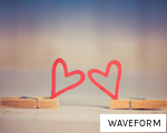 WAVEFORM anagram