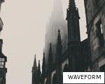 WAVEFORM anagram
