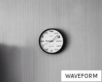 WAVEFORM anagram