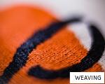 WEAVING anagram