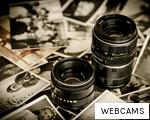 WEBCAMS anagram