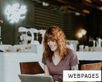 WEBPAGES anagram