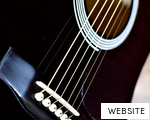 WEBSITE anagram