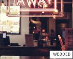 WEDDED anagram