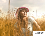 WHEAT anagram