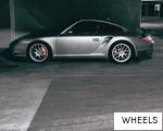 WHEELS anagram