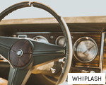 WHIPLASH anagram