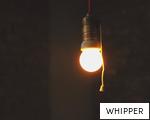 WHIPPER anagram