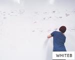 WHITEB anagram